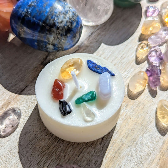 7-chakra-tealight-candle