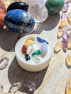 7-chakra-tealight-candle
