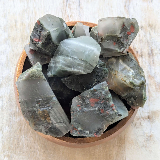 African-Bloodstone-Raw-Crystal