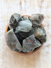 African-Bloodstone-Raw-Crystal