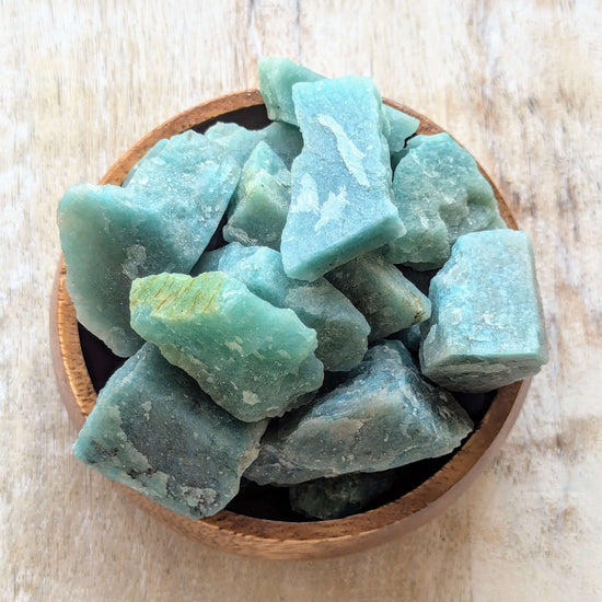 Amazonite-Raw-Crystal