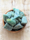 Amazonite-Raw-Crystal