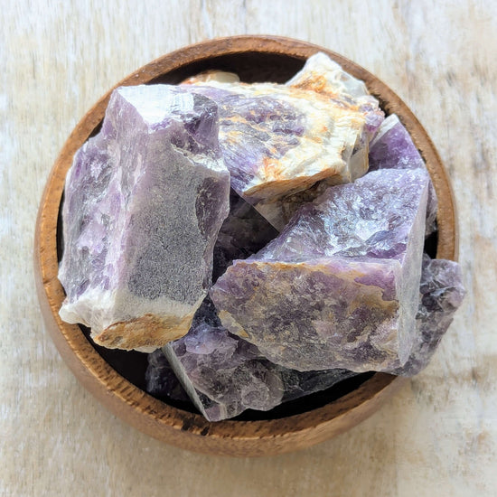 Amethyst-Raw-Crystal