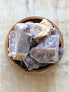 Amethyst-Raw-Crystal