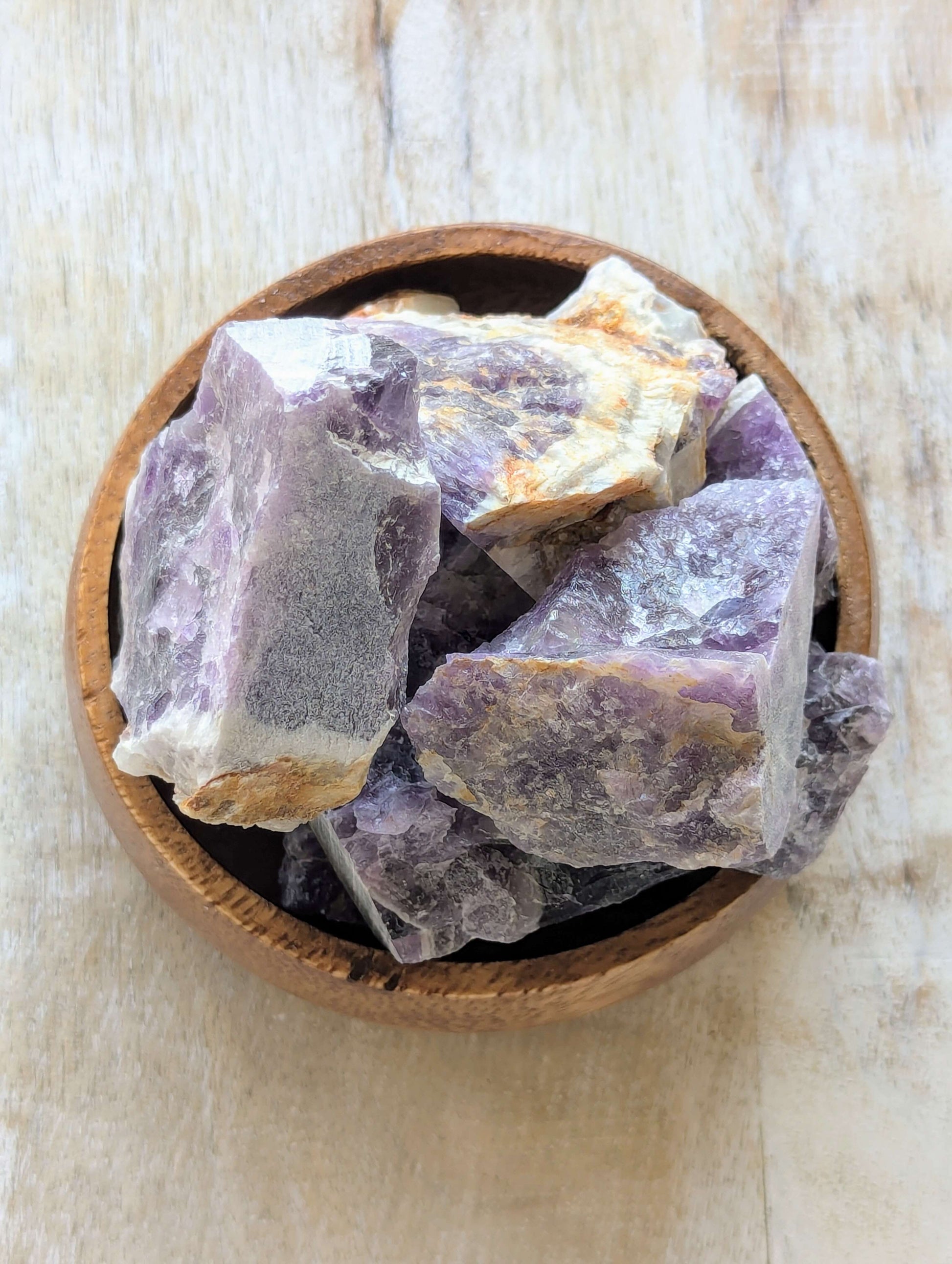 Amethyst-Raw-Crystal