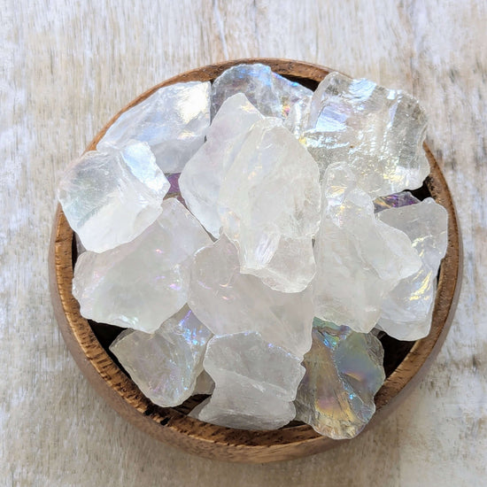 Angel-Aura-Clear-Quartz-Raw-Crystal