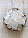 Angel-Aura-Clear-Quartz-Raw-Crystal