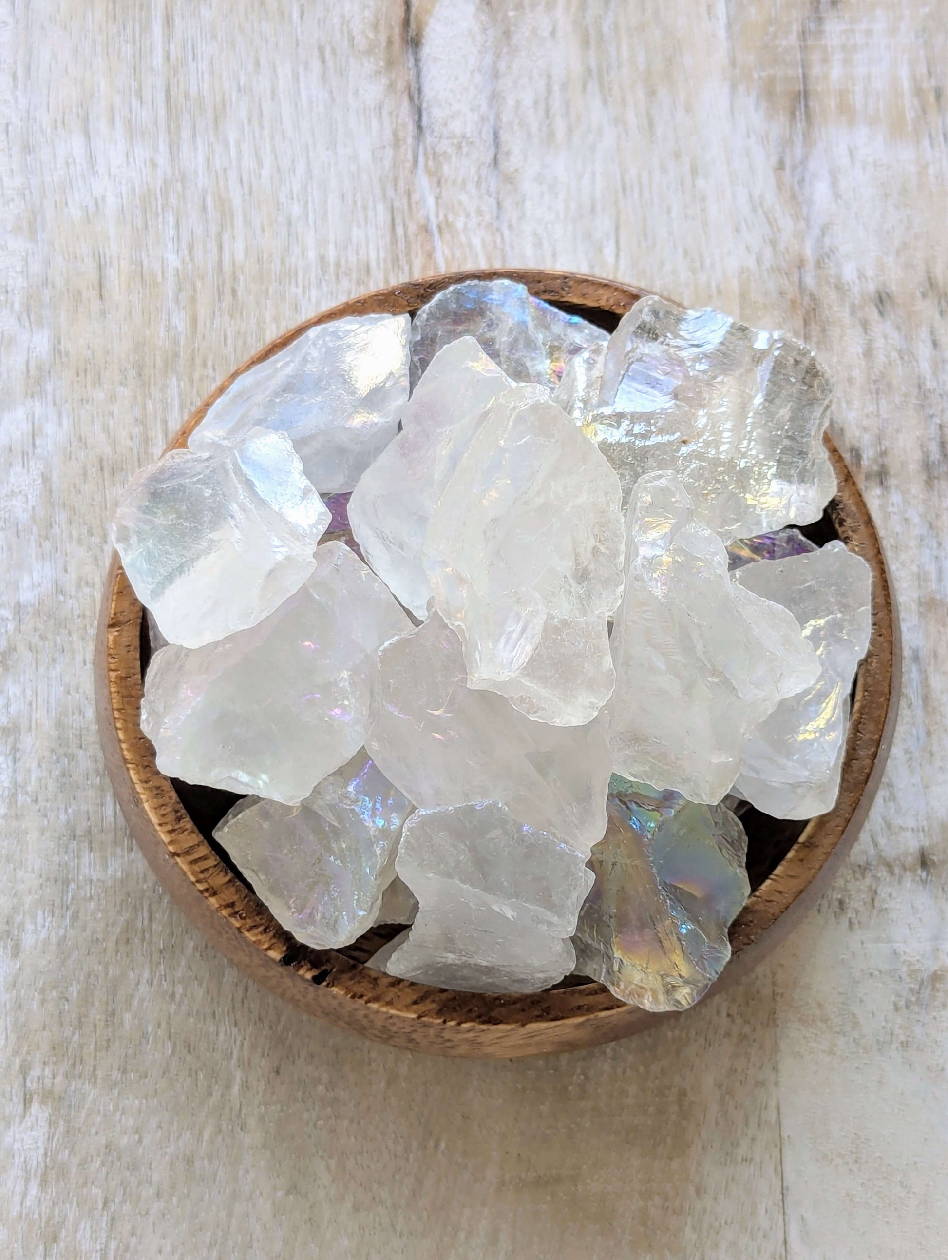 Angel-Aura-Clear-Quartz-Raw-Crystal