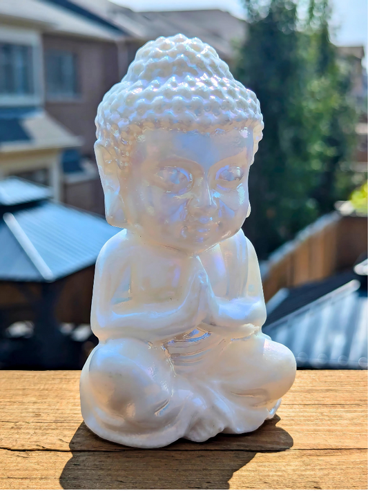 Carved-jade-Buddha