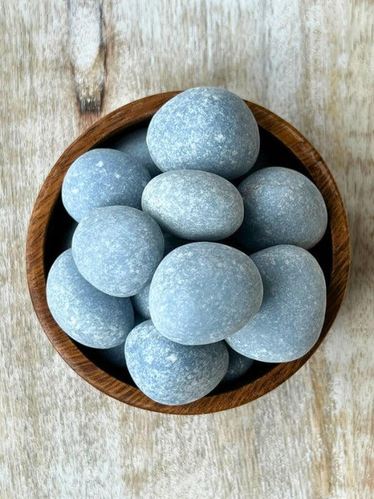 Angelite-Tumbled-Crystal-Stones