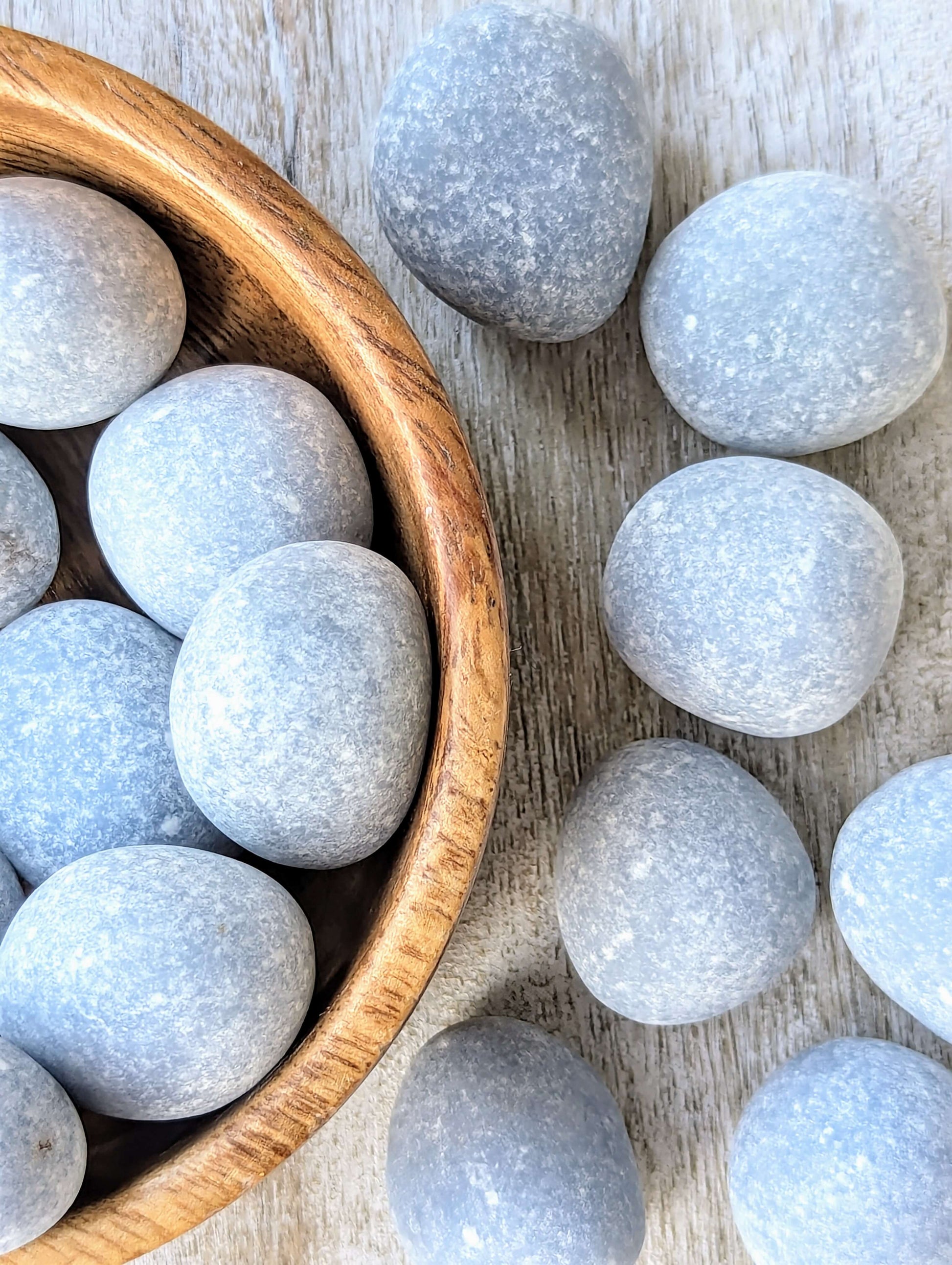 Angelite-Tumbled-Crystal-Stone