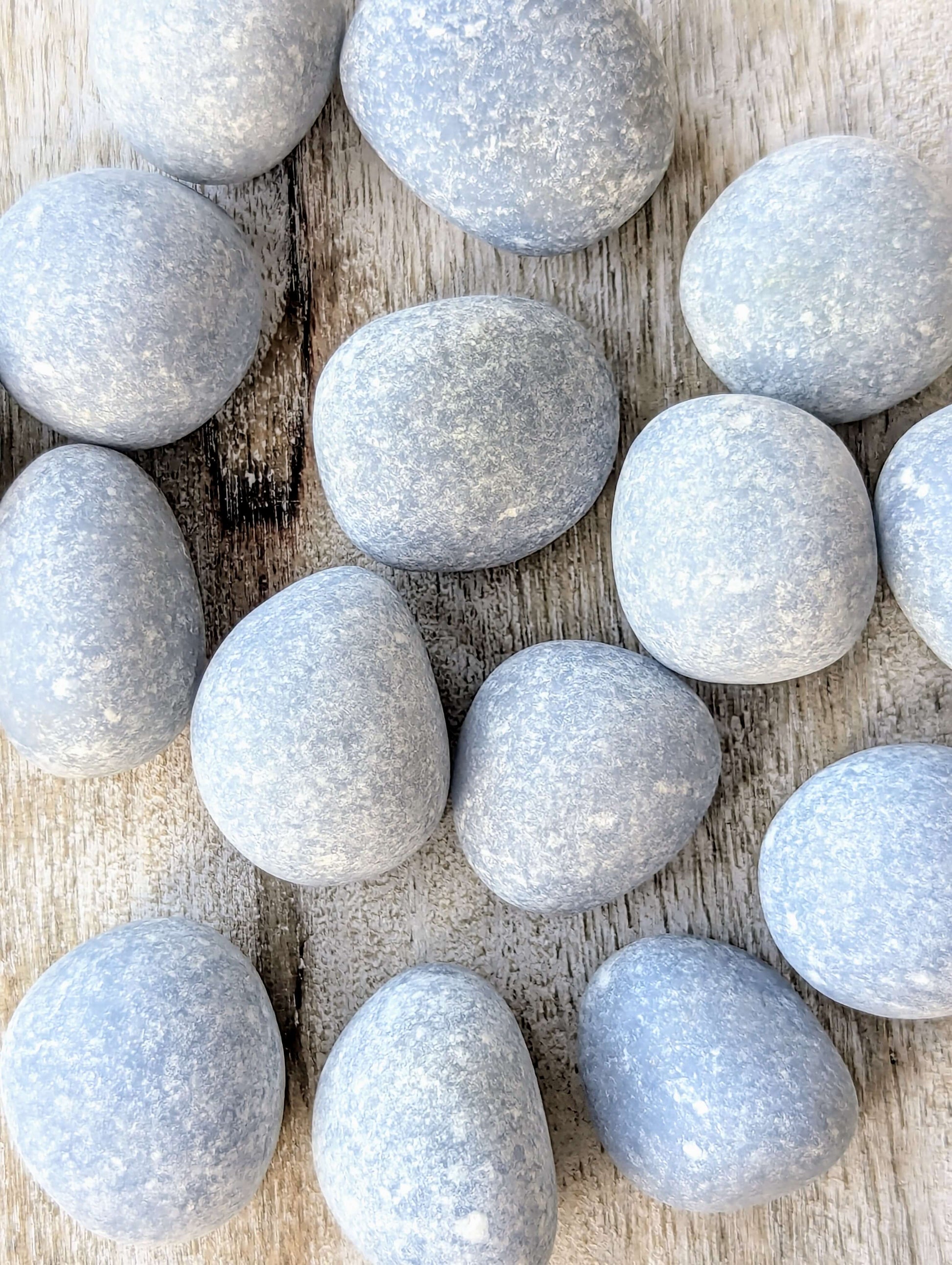 Angelite-Tumbled-Stones