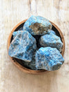 Apatite-Raw-Crystal