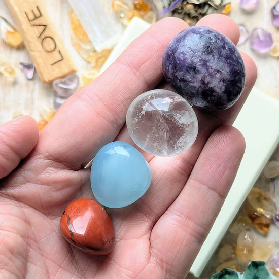 Aquarius-Crystal-Kit