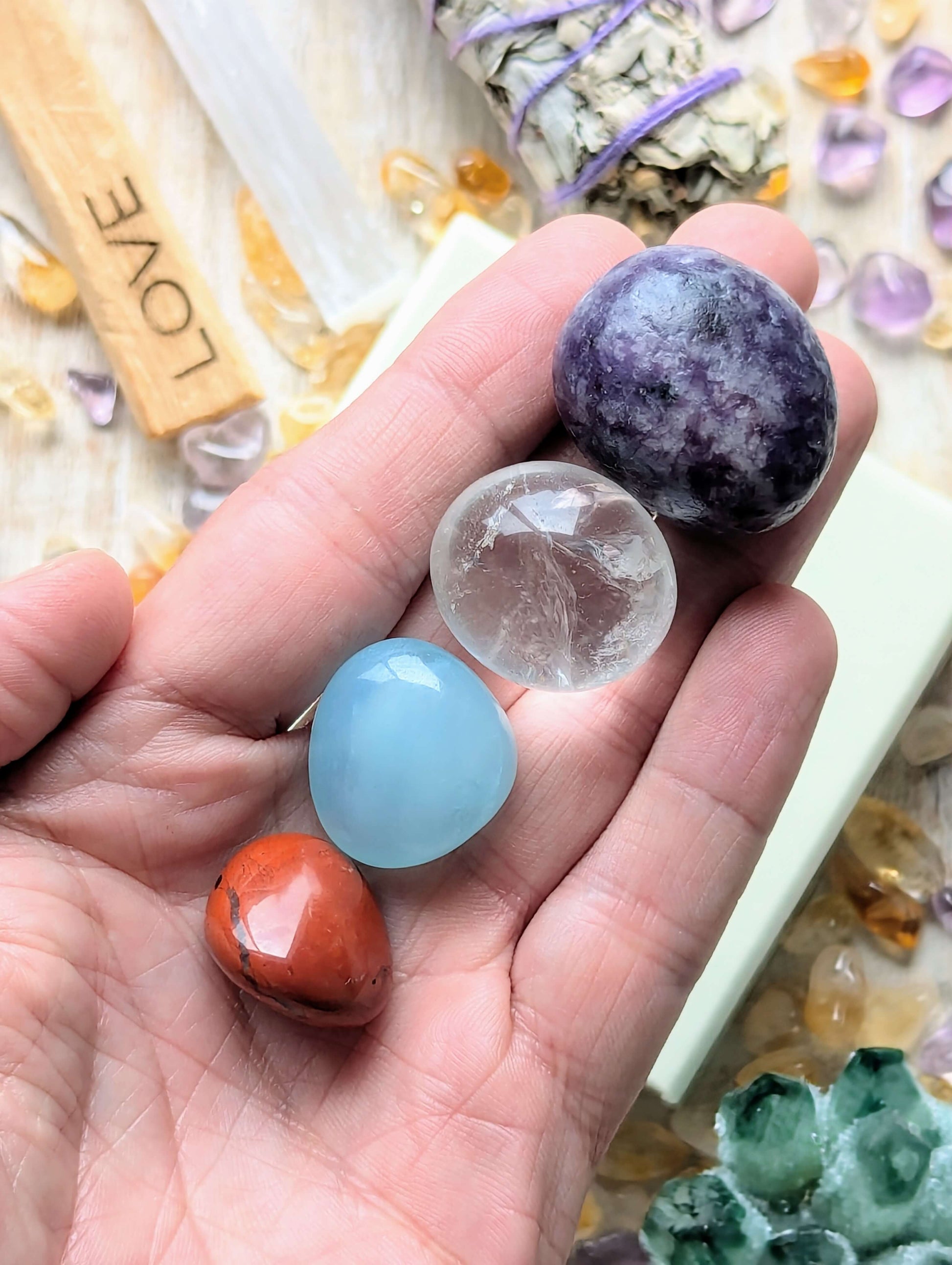 Aquarius-Crystal-Kit