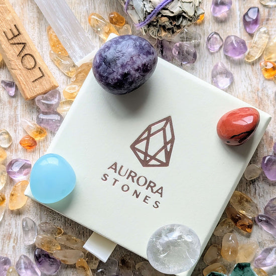 Aquarius-Crystal-Set