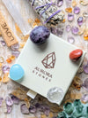 Aquarius-Crystal-Set