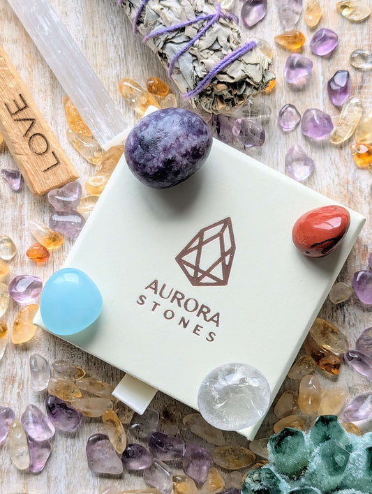 Aquarius-Crystal-Set