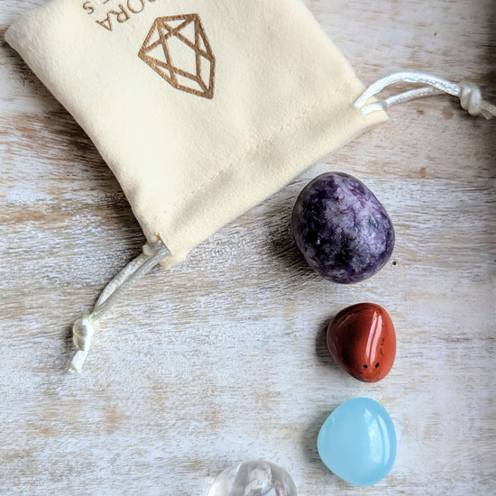 Aquarius-Zodiac-Crystal-Set