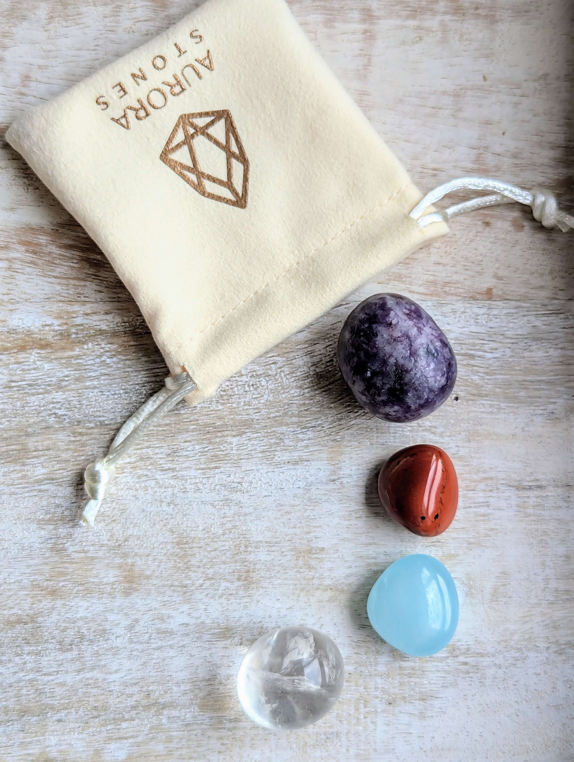 Aquarius-Zodiac-Crystal-Set