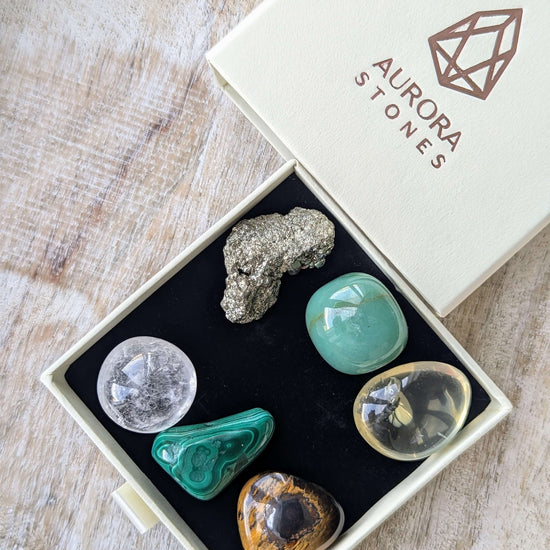 Attract-Wealth-and-Abundance-Crystal-Kit
