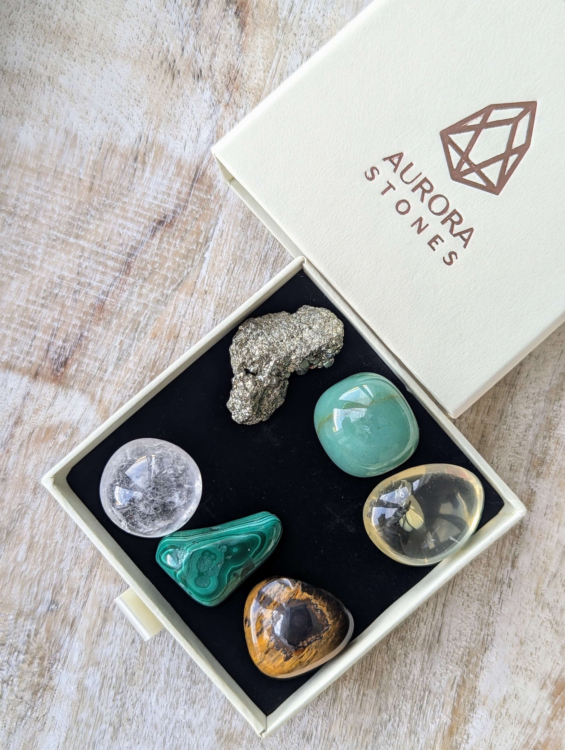 Attract-Wealth-and-Abundance-Crystal-Kit