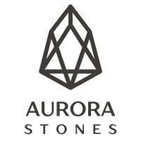 Aurora Stones