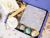 Beginner-Crystal-Kit