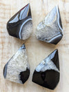 Black-Agate-Flame-Crystals