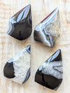 Black-Agate-Flame-Freeform