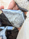Black-Agate-Freeform-Crystals