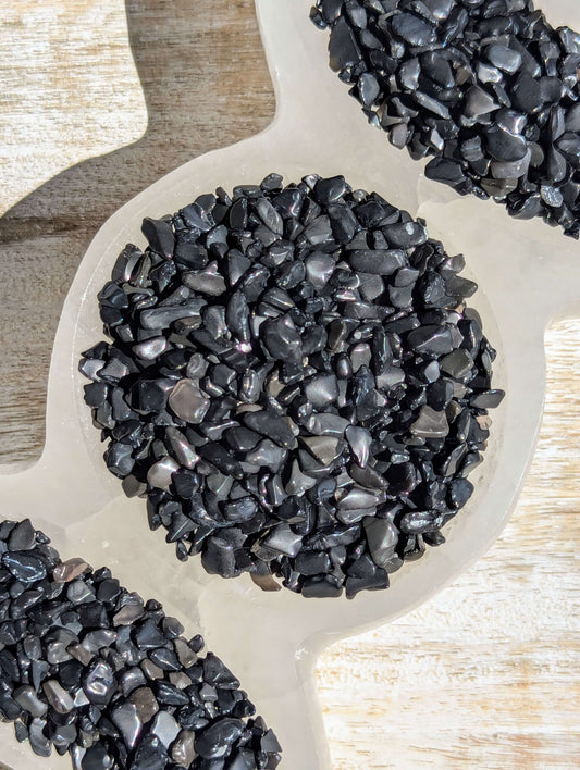Black-Obsidian-Chips-3mm