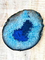 Blue-Agate-Platter-1500g
