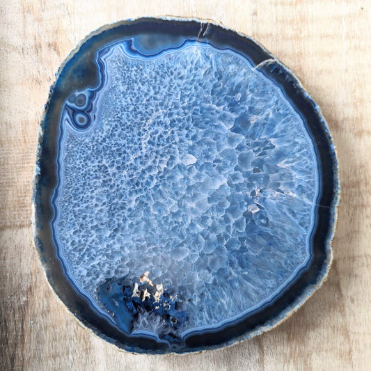 Blue-Agate-Platter