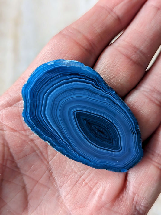 Blue-Agate-Slice-1-piece