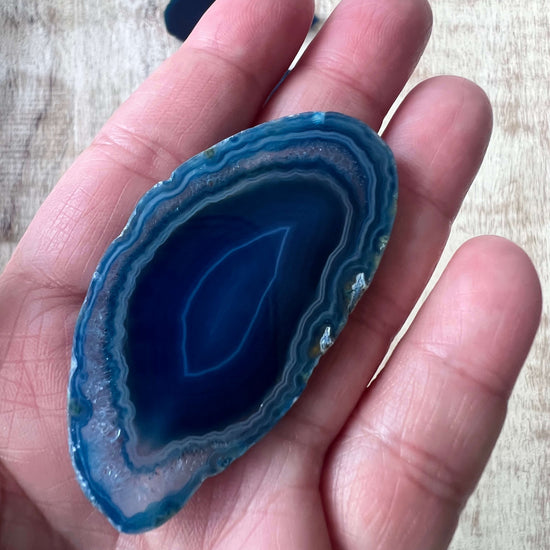 Blue-Agate-Slice-4cm