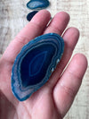 Blue-Agate-Slice-4cm