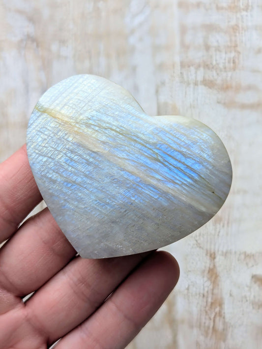 Blue-Moonstone-Crystal-Heart