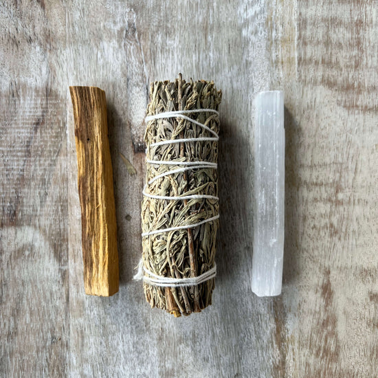White-Sage-Palo-Santo-Selenite