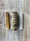 White-Sage-Palo-Santo-Selenite