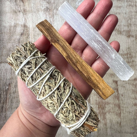 White-Sage-Palo-Santo-Selenite