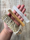 White-Sage-Palo-Santo-Selenite