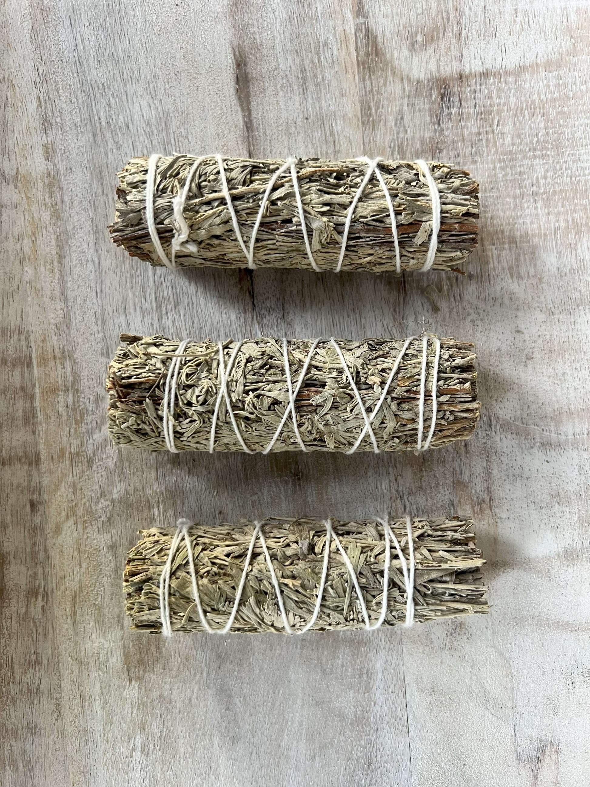 California-Blue-Sage-Smudge-Sticks