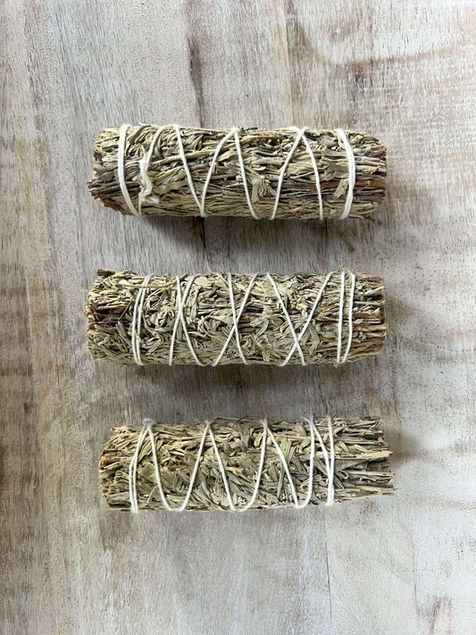 California-Blue-Sage-Smudge-Sticks