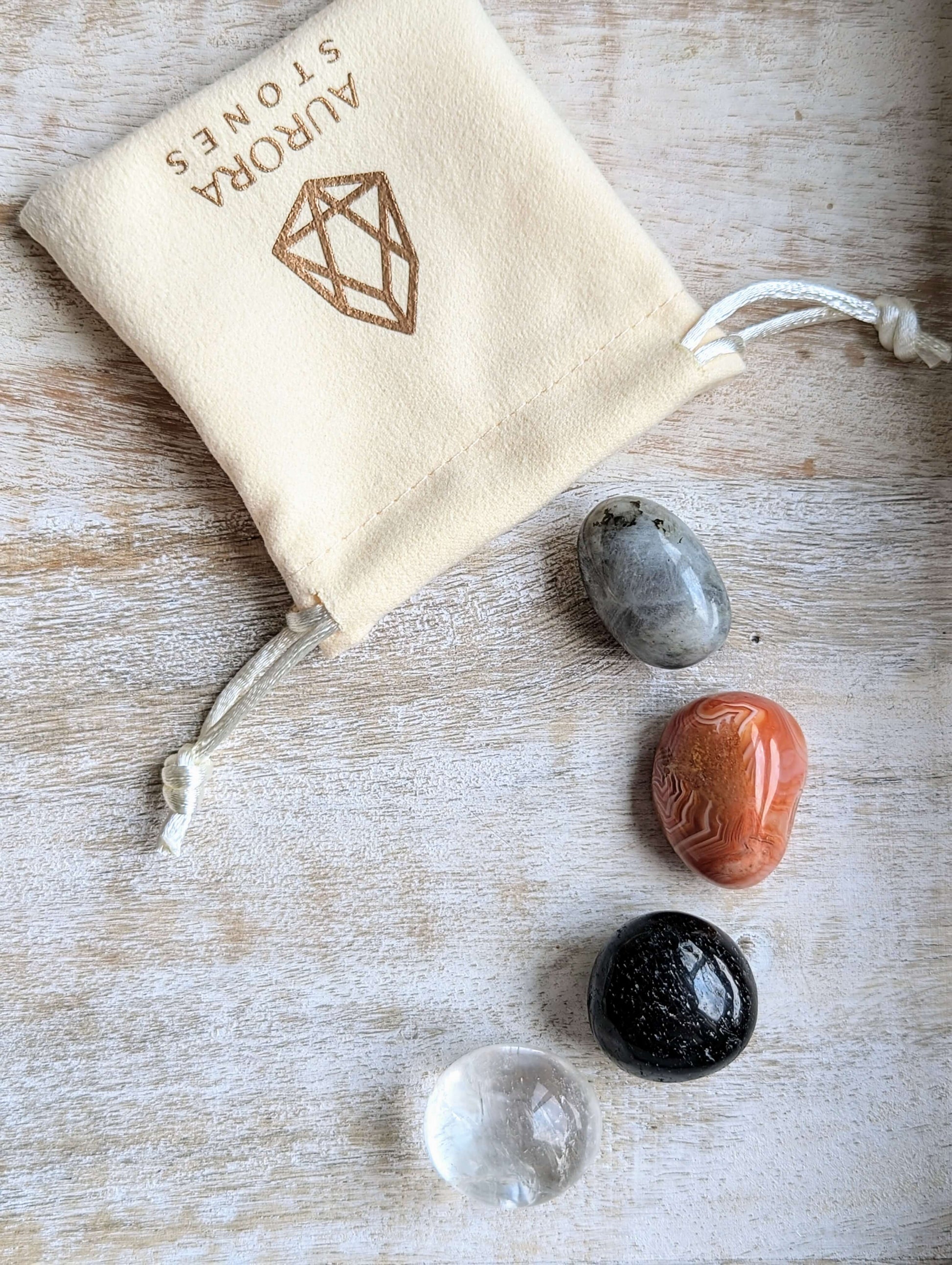 Capricorn-Crystal-Set