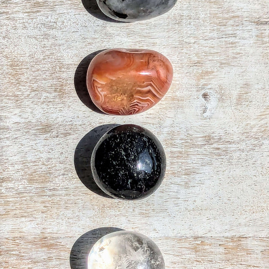 Capricorn-Zodiac-Crystals
