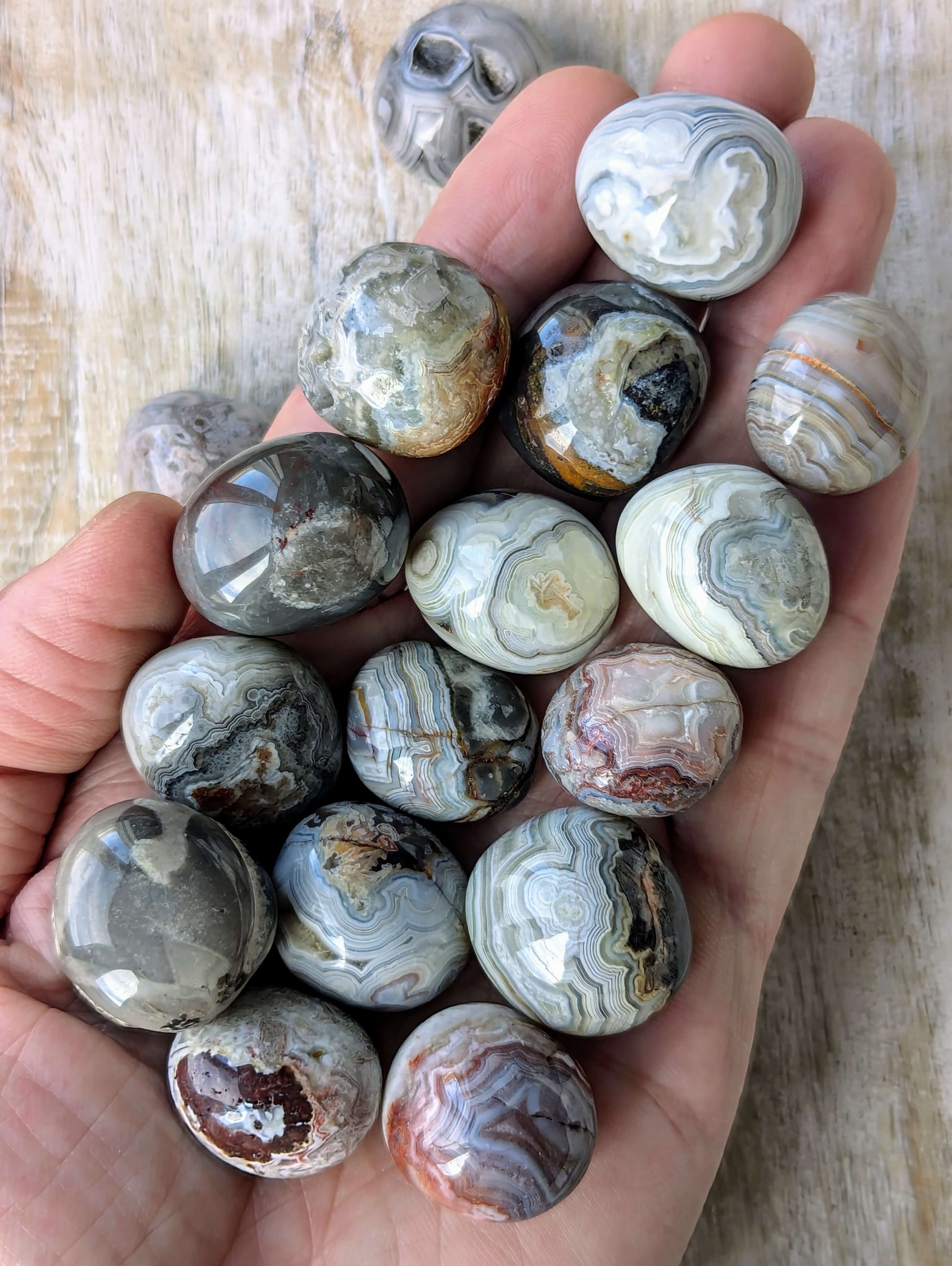 Crazy-lace-agate