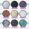 Crystal-chips-for-candles-making