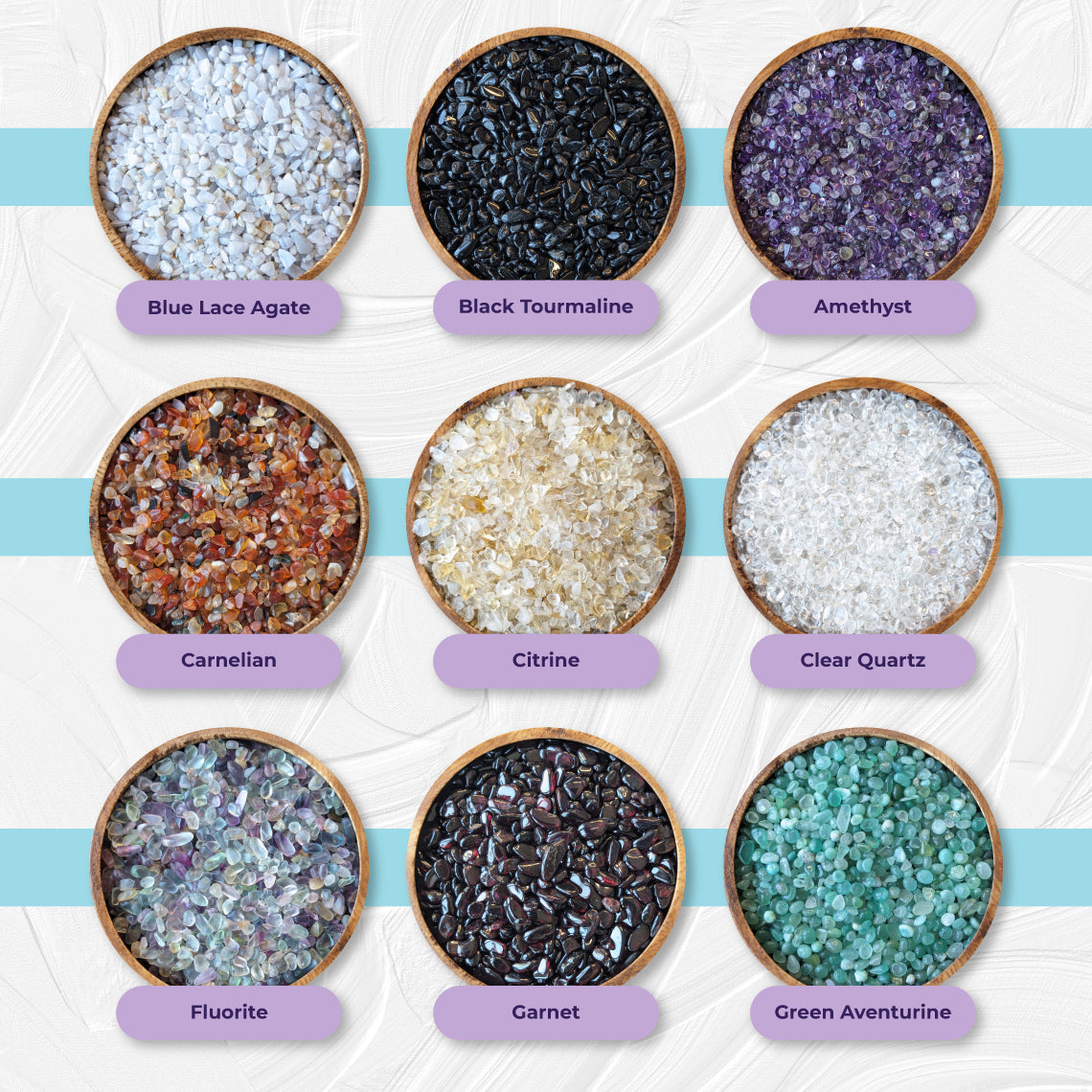 Crystal-chips-for-candles-making