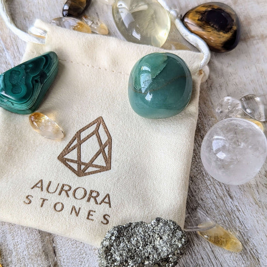 Crystal-Gift-Set-for-prosperity